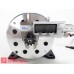 มอเตอร์DC 800W 36V 2750RPM รุ่น MY1020